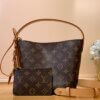 LV All In BB handbag