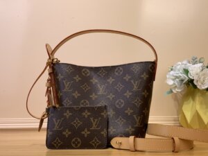 LV All In BB handbag