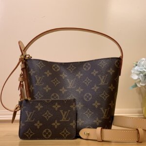 LV All In BB handbag