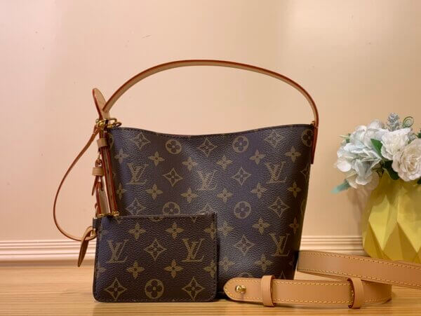 LV All In BB handbag