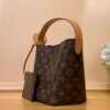 LV All In BB handbag