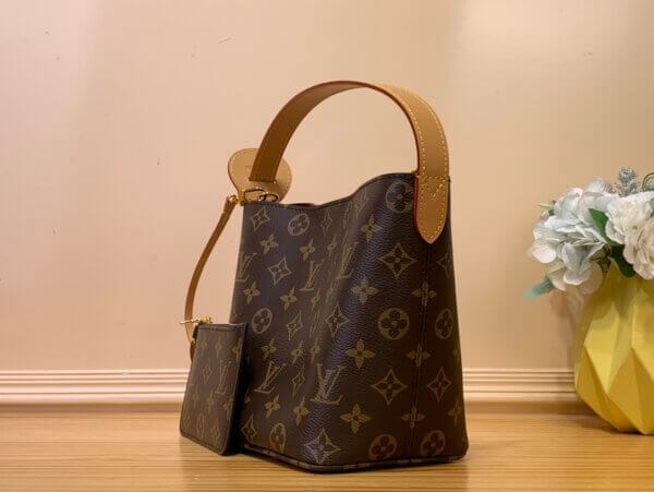 LV All In BB handbag