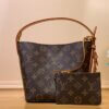 LV All In BB handbag