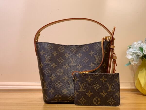 LV All In BB handbag