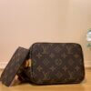 LV All In BB handbag