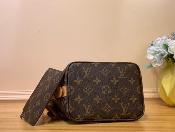 LV All In BB handbag