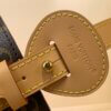 LV All In BB handbag