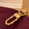 LV All In BB handbag