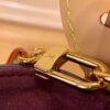 LV All In BB handbag