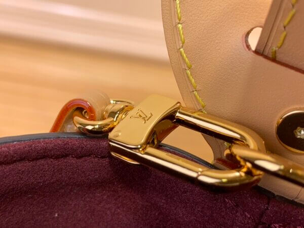 LV All In BB handbag