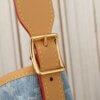 Carryall small handbag