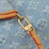 Carryall small handbag