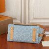 Carryall small handbag