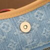Carryall small handbag