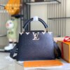 Capucines BB handbag