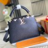 Capucines BB handbag