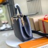 Capucines BB handbag