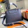 Capucines BB handbag