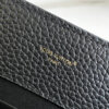 Capucines BB handbag