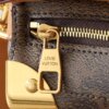 Soul Trunk East West handbag