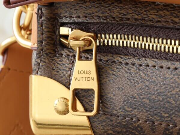 Soul Trunk East West handbag
