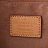 Soul Trunk East West handbag