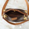 Soul Trunk East West handbag