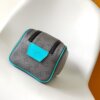 Dopp Kit toiletry bag