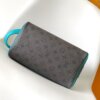 Dopp Kit toiletry bag
