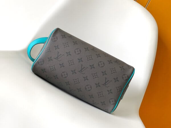 Dopp Kit toiletry bag