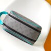 Dopp Kit toiletry bag