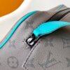 Dopp Kit toiletry bag