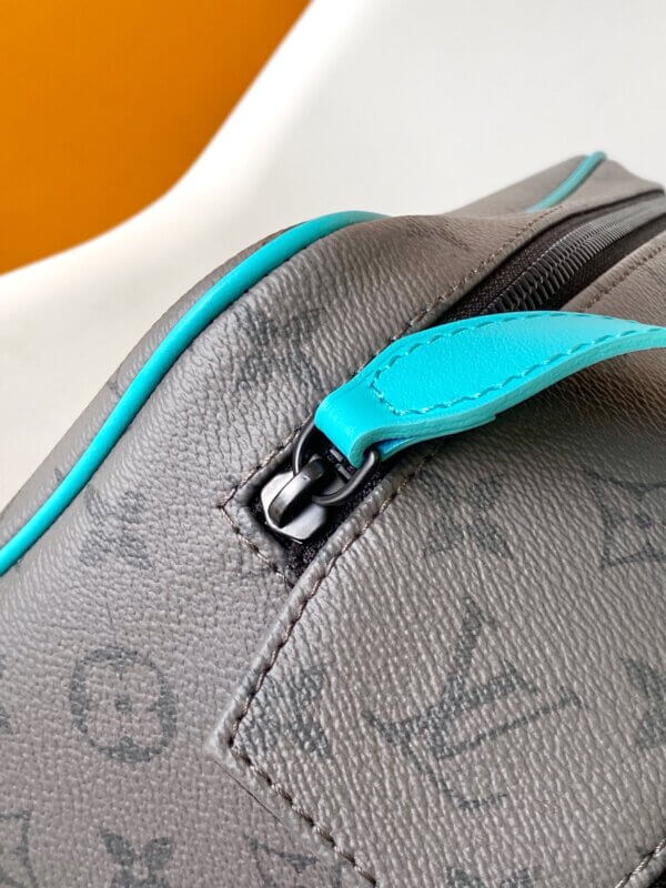 Dopp Kit toiletry bag
