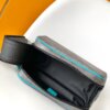 Dopp Kit toiletry bag