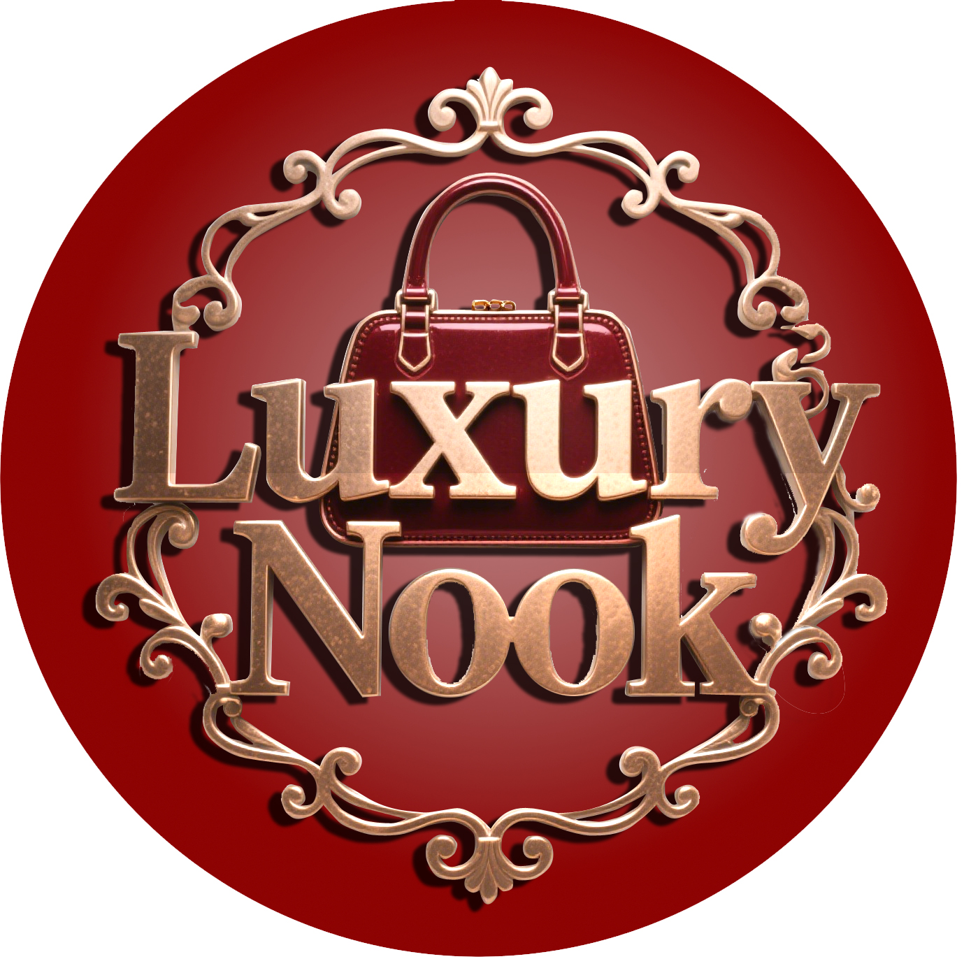thluxemode.com